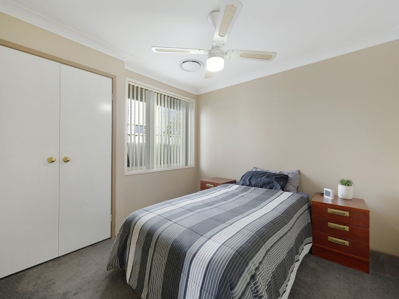 25a Collendina Street, Gwandalan NSW 2259