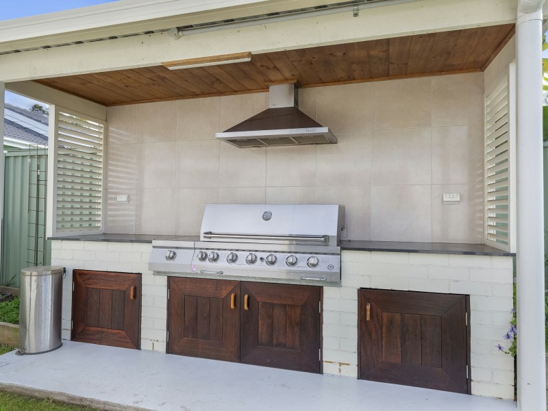 25a Collendina Street, Gwandalan NSW 2259