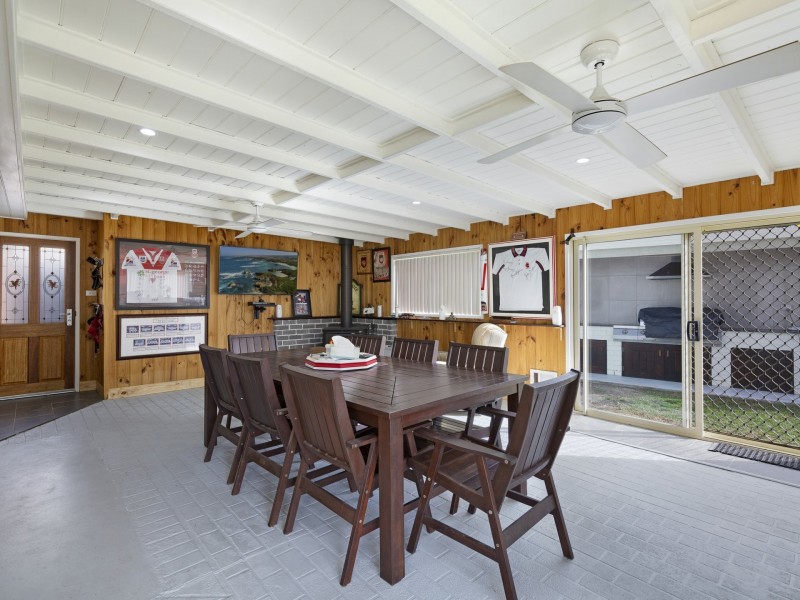 25a Collendina Street, Gwandalan NSW 2259