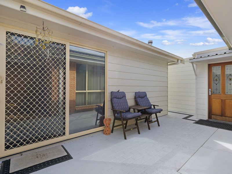 25a Collendina Street, Gwandalan NSW 2259