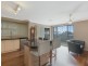 25a Collendina Street, Gwandalan NSW 2259