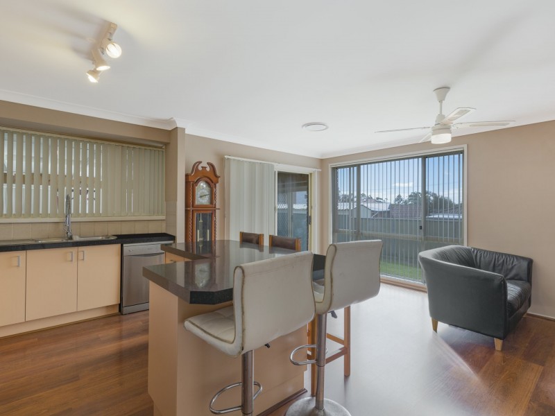 25a Collendina Street, Gwandalan NSW 2259