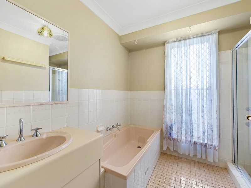 25a Collendina Street, Gwandalan NSW 2259