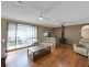 25a Collendina Street, Gwandalan NSW 2259