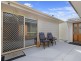 25a Collendina Street, Gwandalan NSW 2259