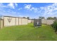 127 Winbin Crescent, Gwandalan NSW 2259