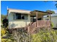 172/314 Buff Point Avenue, Buff Point NSW 2262