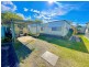 172/314 Buff Point Avenue, Buff Point NSW 2262