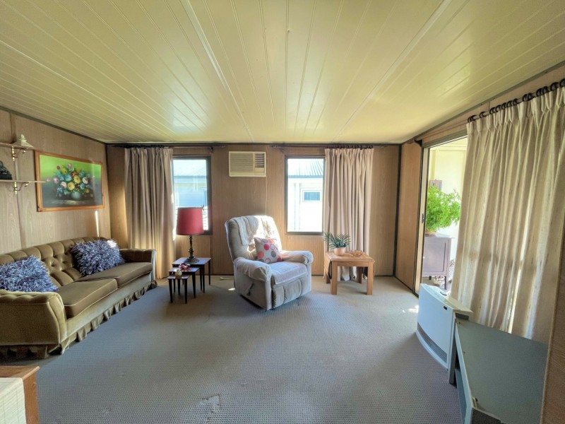 172/314 Buff Point Avenue, Buff Point NSW 2262