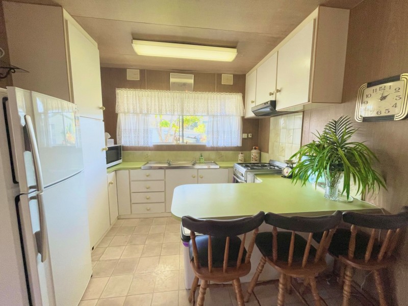 172/314 Buff Point Avenue, Buff Point NSW 2262