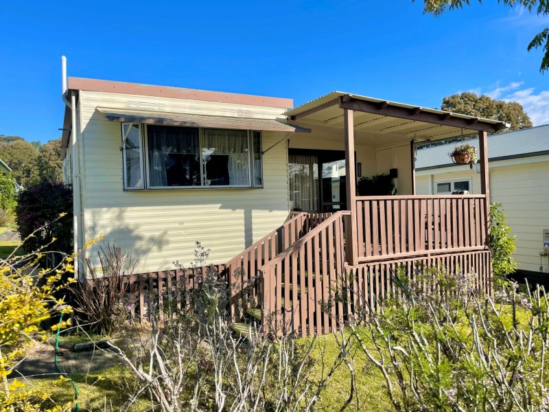 172/314 Buff Point Avenue, Buff Point NSW 2262