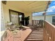172/314 Buff Point Avenue, Buff Point NSW 2262