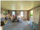 172/314 Buff Point Avenue, Buff Point NSW 2262