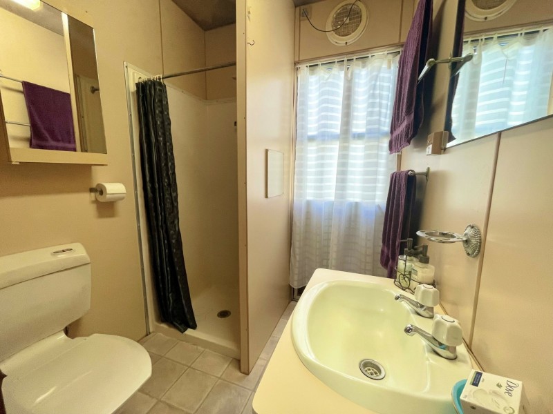 172/314 Buff Point Avenue, Buff Point NSW 2262