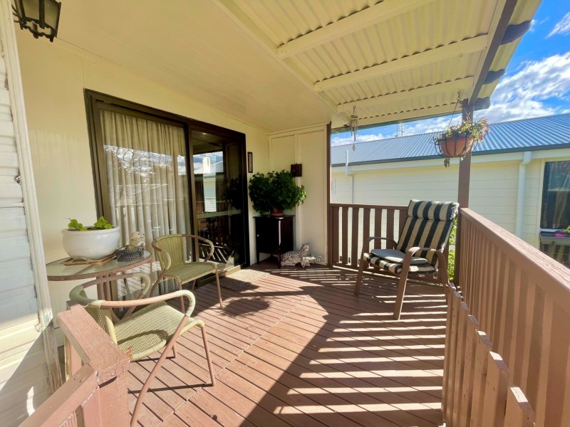 172/314 Buff Point Avenue, Buff Point NSW 2262