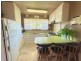 172/314 Buff Point Avenue, Buff Point NSW 2262