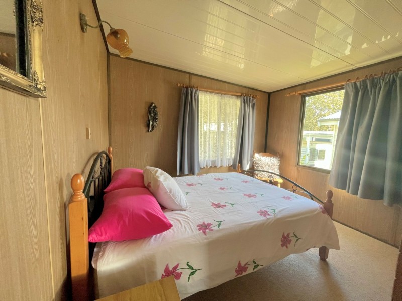 172/314 Buff Point Avenue, Buff Point NSW 2262