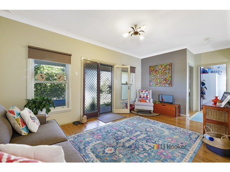 1 Coonanga Avenue, Budgewoi NSW 2262