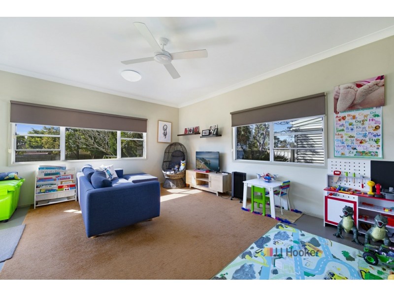 1 Coonanga Avenue, Budgewoi NSW 2262