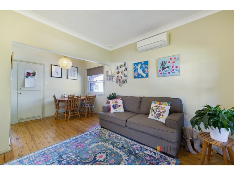 1 Coonanga Avenue, Budgewoi NSW 2262