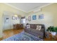 1 Coonanga Avenue, Budgewoi NSW 2262