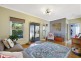 1 Coonanga Avenue, Budgewoi NSW 2262