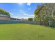 1 Coonanga Avenue, Budgewoi NSW 2262