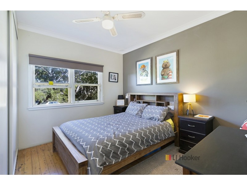 1 Coonanga Avenue, Budgewoi NSW 2262