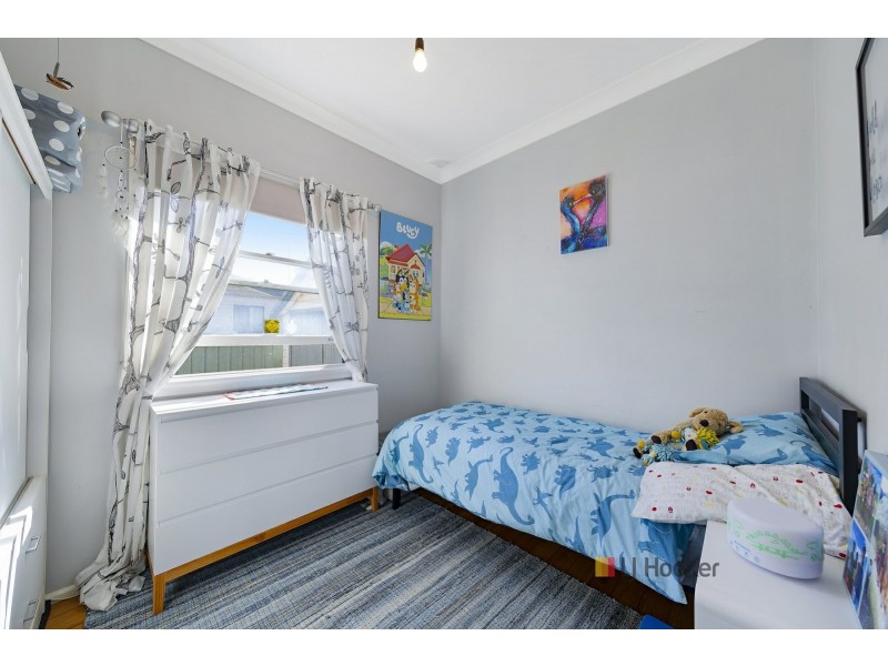 1 Coonanga Avenue, Budgewoi NSW 2262