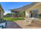 1 Coonanga Avenue, Budgewoi NSW 2262