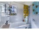 1 Coonanga Avenue, Budgewoi NSW 2262