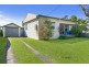 1 Coonanga Avenue, Budgewoi NSW 2262
