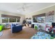 1 Coonanga Avenue, Budgewoi NSW 2262