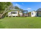 1 Coonanga Avenue, Budgewoi NSW 2262