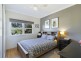 1 Coonanga Avenue, Budgewoi NSW 2262