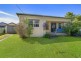 1 Coonanga Avenue, Budgewoi NSW 2262