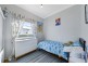 1 Coonanga Avenue, Budgewoi NSW 2262
