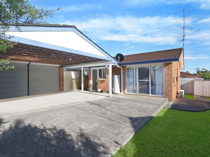 15 Woodside Court, Lake Haven NSW 2263