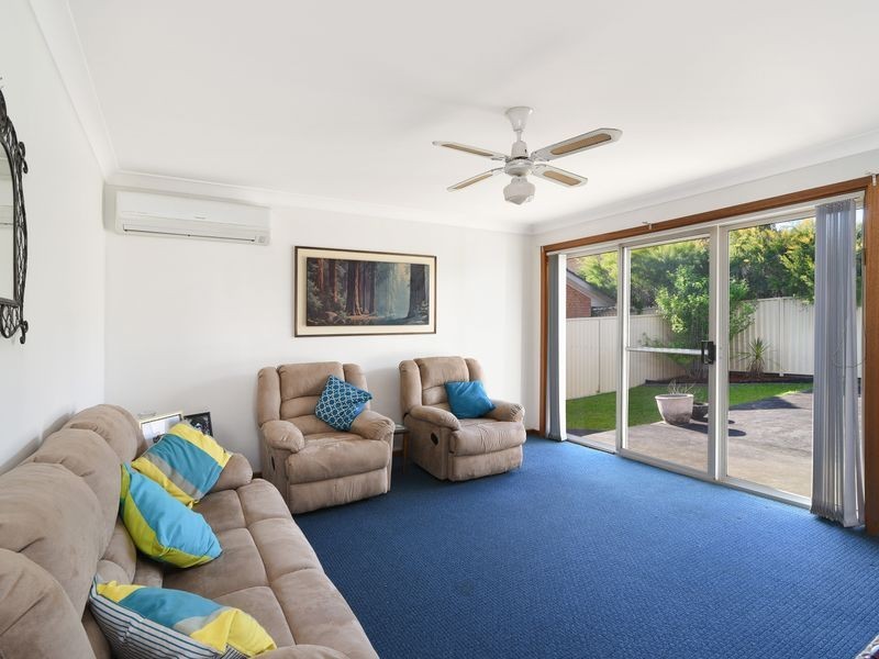 15 Woodside Court, Lake Haven NSW 2263