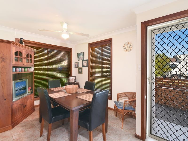 15 Woodside Court, Lake Haven NSW 2263