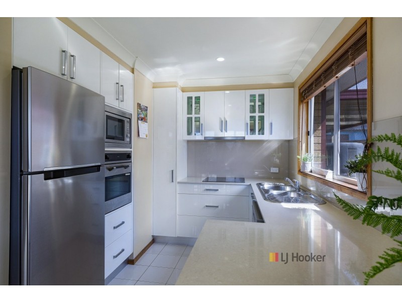 96 Kallaroo Road, San Remo NSW 2262