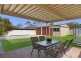 96 Kallaroo Road, San Remo NSW 2262