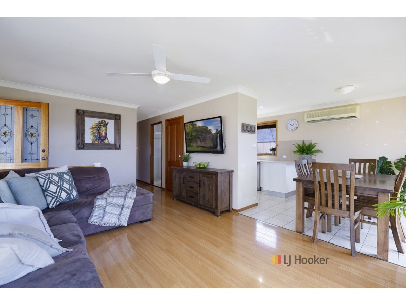 96 Kallaroo Road, San Remo NSW 2262