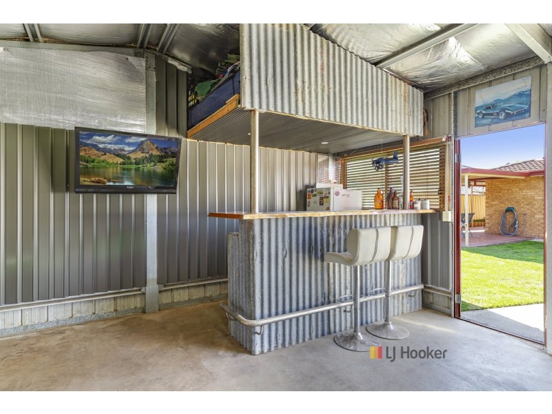 96 Kallaroo Road, San Remo NSW 2262