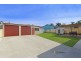 96 Kallaroo Road, San Remo NSW 2262