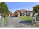 96 Kallaroo Road, San Remo NSW 2262