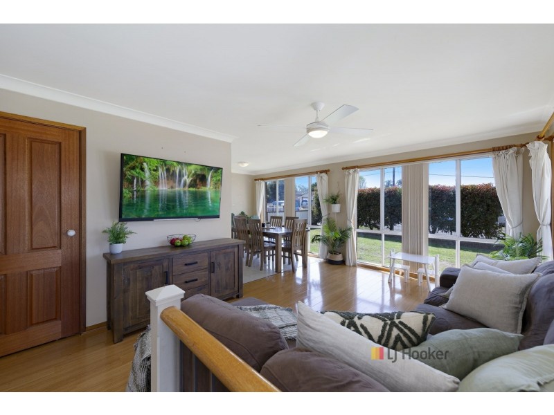 96 Kallaroo Road, San Remo NSW 2262