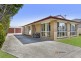 96 Kallaroo Road, San Remo NSW 2262