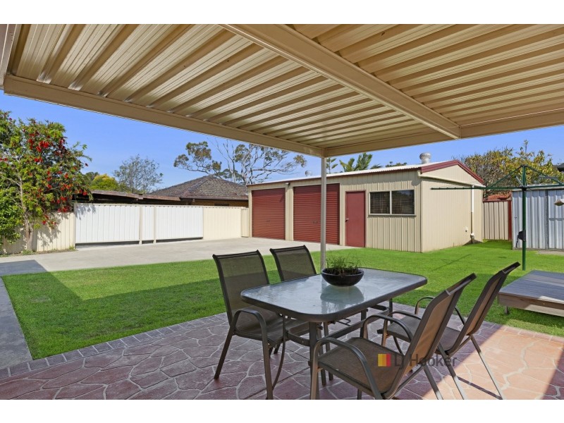 96 Kallaroo Road, San Remo NSW 2262