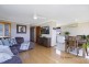 96 Kallaroo Road, San Remo NSW 2262